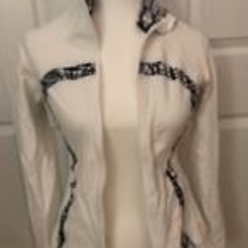 Lululemon scuba hoodie